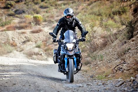 Csc, csc or csc may refer to: First Ride: CSC Motorcycles Cyclone RX-3 Review - ADV Pulse