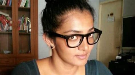 Parvathy On Facing Casting Couch In Malayalam Industry Its A Reality Why Does It Come As A