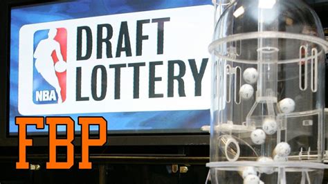 Full round 2022 nfl mock draft projections, with trades and compensatory picks based on weekly team projections and college and amateur player rankings. 2017 NBA Draft Lottery Predictions - YouTube
