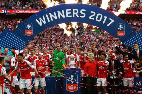 Find out when your team is playing. 2018 FA Cup quarter-finals draw: Where to watch live, draw ...