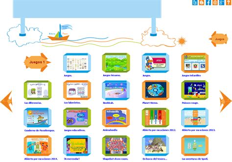 Juegos de preescolar y kínder para aprender el abecedario, los números, colores, y figuras. Juegos Interactivos infantiles | Juegos interactivos ...