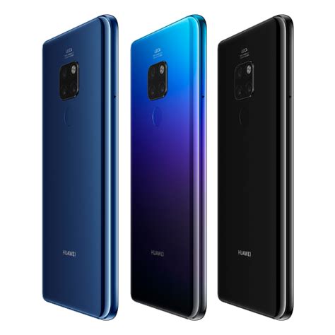 Huawei mate 20 pro is powered by android 8.1 (oreo), the new smartphone comes with 6.9 inches, 64gb memory with 4gb ram, the starting price is about 1959 malaysian ringgit. Huawei Mate 20 Price In Malaysia RM2399 - MesraMobile