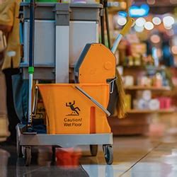 On the street of harvard circle and street number is 4. West Palm Beach Personal Injury Lawyer | Palm Beach County ...