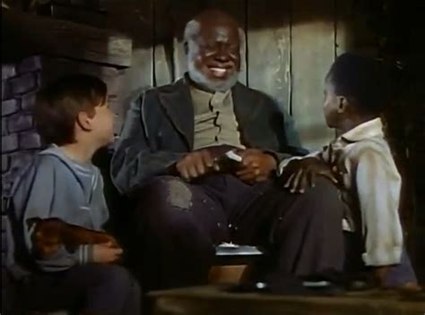 Song Of The South 1946