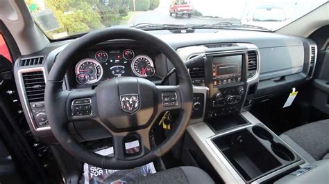 View and download ram 1500 2014 user manual online. 2014 Ram 1500 Lonestar Breadio Wiring Diagram