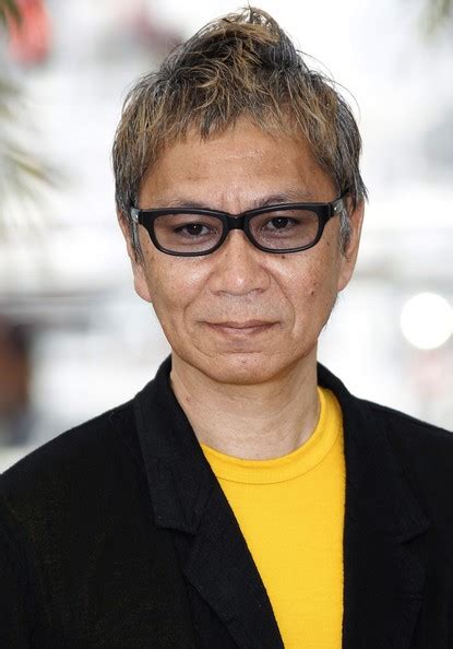 Ren osugi, jinpachi nezu, renji ishibashi vb. Filmographie de Takashi Miike - Cinéma Passion
