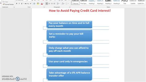 You incur credit card interest when you don't pay off your balance in full. How to avoid being charged interest on a credit card, MISHKANET.COM