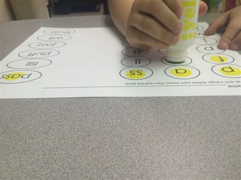 To teach and practice this rule, it's helpful to identify words that follow and then do not follow this rule. FSZL or Floss Rule for Spelling Worksheets and Games ...