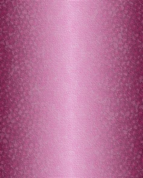 47 Girly Pink Wallpapers On Wallpapersafari