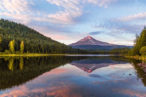 On The Trail: Central & Southern Oregon | Destinations Magazine