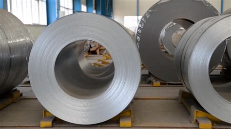 Malawi Iron Galvanized Sheet Coil Low Price Of Galvanized Steel Sheet
