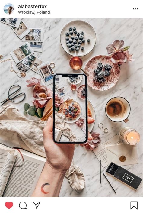 Instagram Photo Ideas At Home 80 Amazing Ideas In 2020 Creative