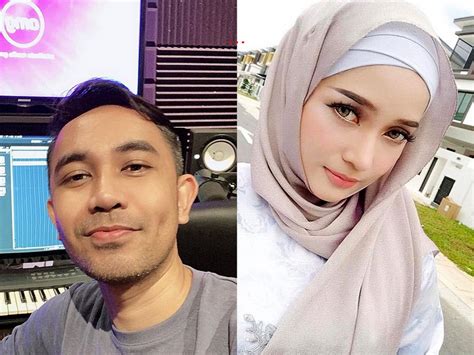 Siti arifah mohd amin nama komersil: MYARTIS.COM | MYARTIS | MY | ARTIS: ALAMI 'NIGHTMARE ...