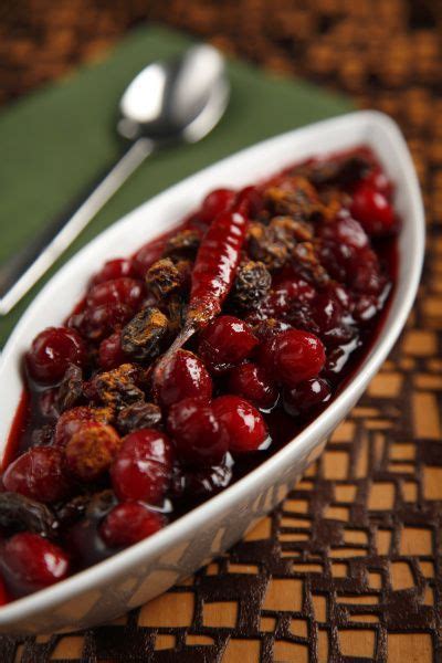 Mexican thanksgivings follow a lot of the same traditions as typical thanksgivings—you will find cornbread on the table along with mashed potatoes and a huge bird. A Mexican Thanksgiving feast | Thanksgiving recipes, Food ...