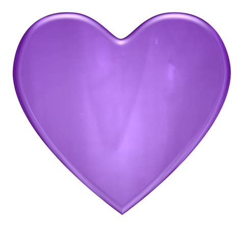 Purple Heart Free Images At Vector Clip Art Online