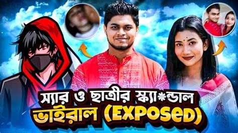 Bangladeshi Viral Couple Full Sex Video Mms Download Link Xnxx Tv