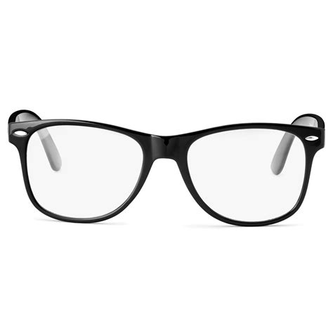 Clear Lens Glasses 21 Styles For Men In Stock