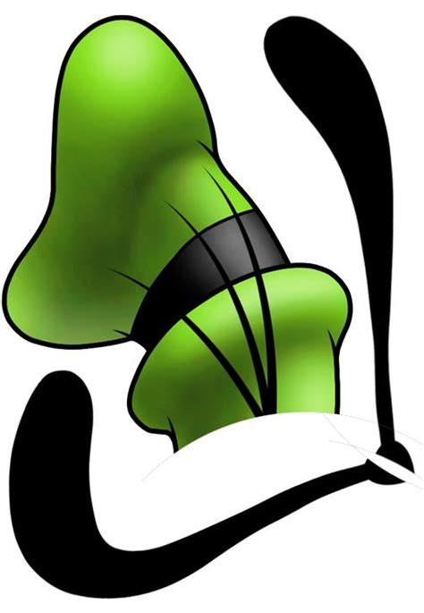 Hats Clipart Free Download On Clipartmag