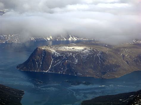 Inuit Org To Hold Workshops On Seismic Testing Nunatsiaq News