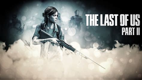 Playstation Anuncia Mega Pack De The Last Of Us Ii