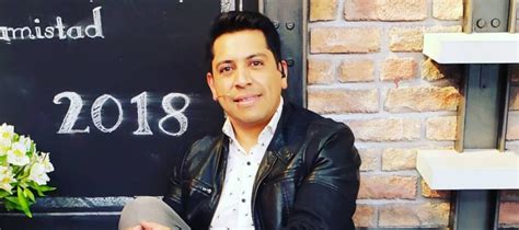 Tatiana rodrigues é formada em moda e já trabalhou com grandes nomes do mercado. Tatiana Merino aseguró que Rodrigo Herrera "esconde" a su ...