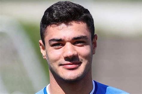 Ozan kabak aslen nereli diye sorarsanız. Ozan Kabak « Celebrity Age | Weight | Height | Net Worth | Dating | Facts