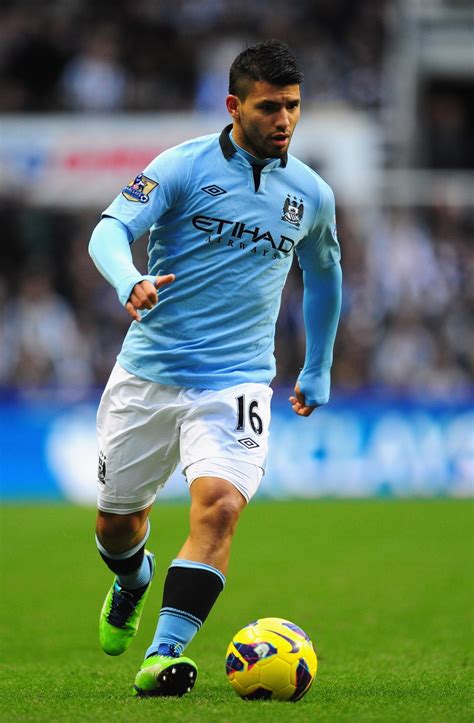 Sergio aguero wallpapers high resolution and quality. Sergio Aguero #651615 Wallpapers High Quality | Download Free