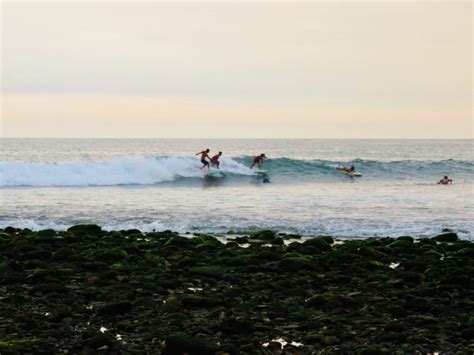 Surfing And Beach Time Máncora Peru Let Me Inspire You