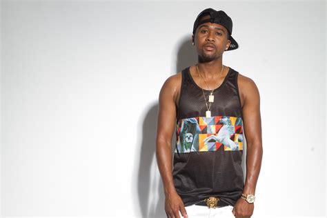 Interview Zaytoven Has Ambitions Beyond Production Just Like The Rest