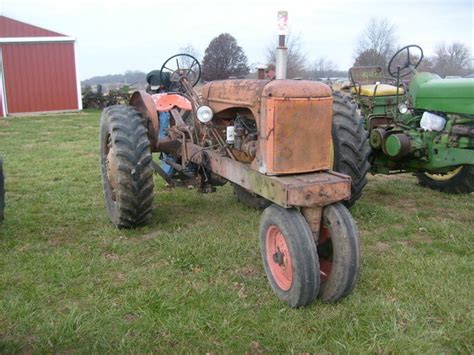 Pics Results Sale With 9 Older Tra Yesterday S Tractors
