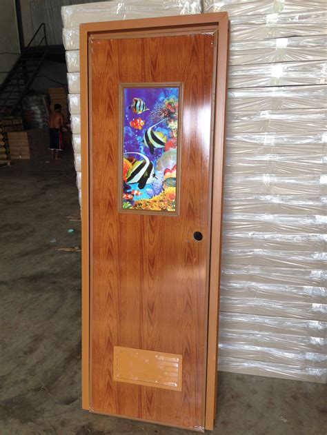 33+ Pintu Geser Kamar Mandi Pvc Simple Dan Minimalis