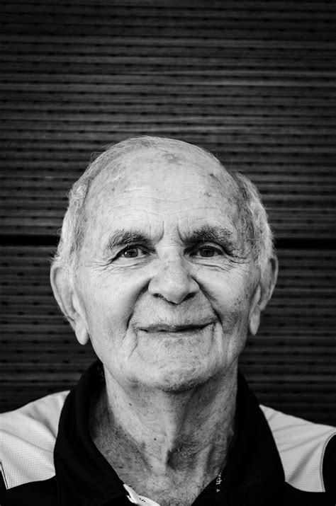 Free Images Person Black And White Portrait Profession Old Man