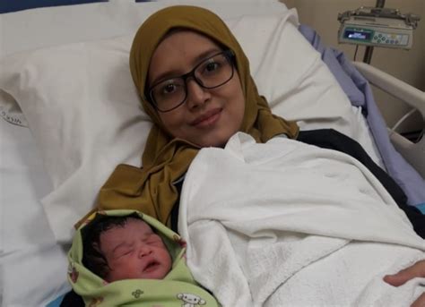 If you gave birth in shah alam specialist hospital and liked the treatment you received from the staff working in this hospital, you can recommend it to other future mothers. Bersalin Di Shah Alam Specialist Hospital - Soalan Mudah w