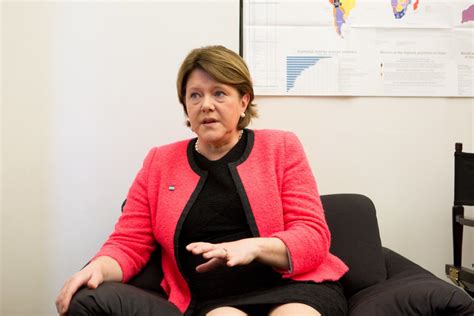 maria miller “this fight for equality is far from finished”