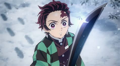 鬼滅之刃 (鬼 (き) 滅 (めつ) の刃 (やいば) kimetsu no yaiba?) 是由日本漫畫家吾峠呼世晴所創作的日本漫畫作品，於2016年2月15日至2020年5月18日在《週刊少年jump》連載，由集英社發行旗下書籍。 台灣中文版由東立出版社代理發行書籍。 劇場版「鬼滅の刃 無限列車編」2020年10月16日に公開決定!キー ...
