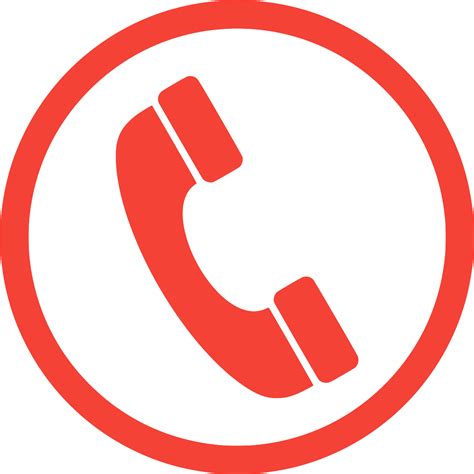 Svg Call Contact Symbol Telephone Free Svg Image And Icon Svg Silh