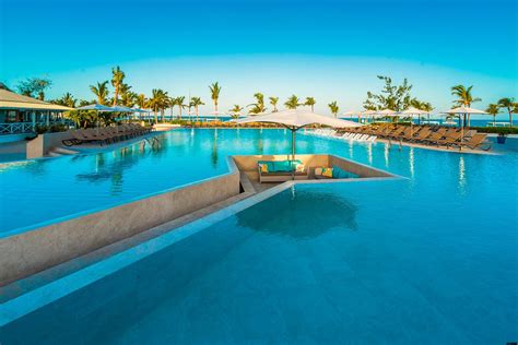 Club Med Turkoise Turks And Caicos Updated 2022 Prices And Resort All