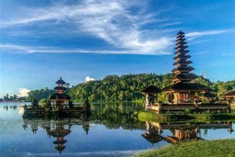 Bali Ruins Stock Photos Pictures And Royalty Free Images Istock