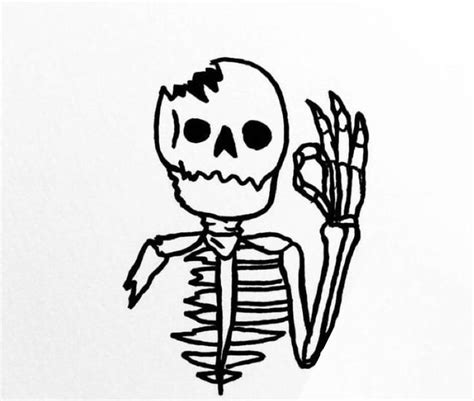 Pin By Twistedtreasureswi On Tattoos Skeleton Artwork Skeleton