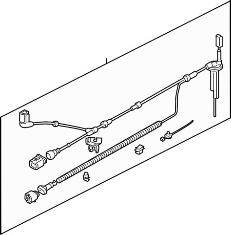 Fuso truck dashboard circuit diagram. 1982 Chevy Truck Fuse Box | Wiring Diagram | wiringdiagram ...