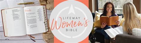 Csb Lifeway Womens Bible Camel Cloth Over Board Black Letter Single