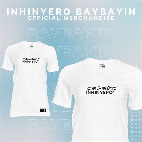 Inhinyero Baybayin By Ginginero Tv Shopee Philippines