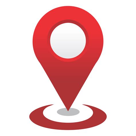 Location Png Icon Location Icon Png Free 674x980 Png Download Pngkit