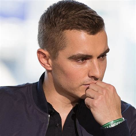 Dave Franco Actor Phone Number Email Id Address Fanmail And More