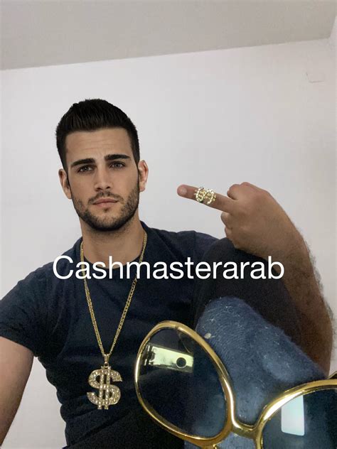 Cashmasterarabalpha Cashmasterarab Twitter
