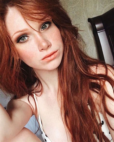ruivindades stunning redhead beautiful red hair beautiful eyes beautiful women i love
