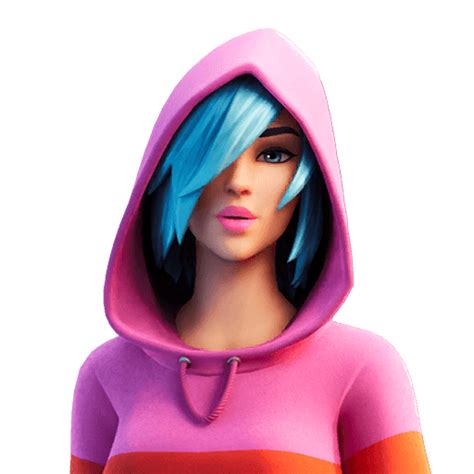 Fortnite All Outfits Skin Tracker Fortnite Personajes Chicas