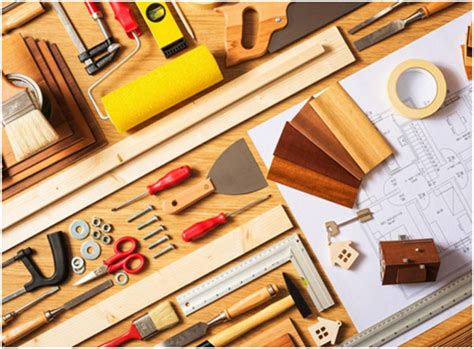 In this video, learn how to easily select your dream shower door in just a few simple steps! 2 Projects That Offer Healthy Return on Investment