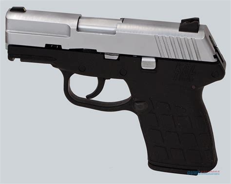 Kel Tec 9mm Pf9 Pistol For Sale At 917428844