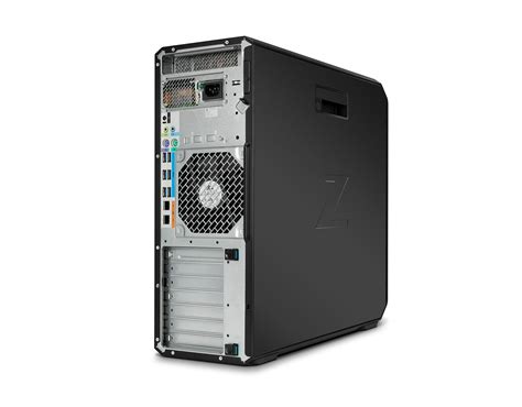ーラー ワークステーションサーバーhp Z6g4中国メーカーhp Z6g4 Buy Hp Z6 G4 Workstation